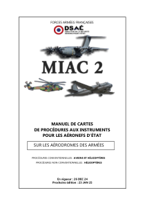 MIAC2.pdf - dircam